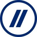 Blenders Eyewear logo